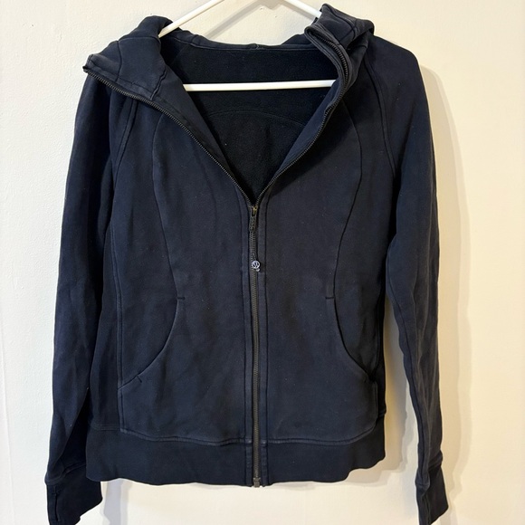 Lululemon Lot - Picture 6 of 7